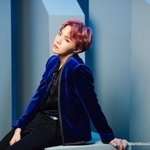 방탄 제이홉 Jp <b>Official</b> Fanclub Photo