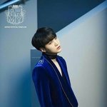 방탄 슈가 Jp <b>Official</b> Fanclub Photo