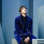 방탄 진 Jp <b>Official</b> Fanclub Photo