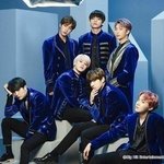 방탄 알엠 진 슈가 제이홉 지민 뷔 정국 <b>방탄소년단</b>❤️