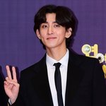  '분당 노부부' 별명에 <b>흡족</b>…"같이 늙는 부부 같다고"('라이브...