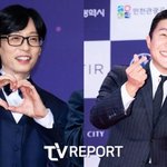 [댓글부탁해] 조세호 "유재석이 백화점 데려가 명품 옷 선물....