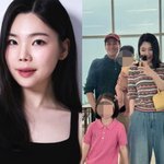 [댓글부탁해] '윤남기' 이다은, 81kg→59kg 위고비 없이...