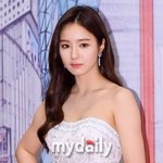 협박' 악플러, 징역 8개월 실형…법원 "사회 해악 커" [<b>MD</b>이슈]