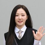 [<b>POP</b>이슈]“지명통보 수배 맞다”..송하윤, 학폭 의혹 1년 만에...