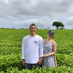 “예전 우리처럼 아기 잃은 부부..일어설 수 있어” <b>위로</b>[전문]