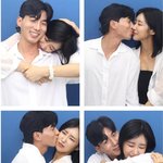 [팝업]“말하기 어려웠다”..‘돌싱3’ 한<b>정민</b>레이싱 모델 유다연,...