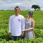 子 떠나보낸 김재우 “<b>분명</b> 다시 일어설 수 있어” 위로