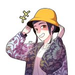 [댓글부탁해] <b>조이</b>를 그려봤어요.