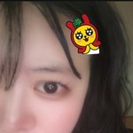 버블파이터섭<b>종안</b>함?