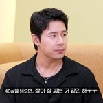 "예전엔 이틀 굶으면 살 빠져, 지금은 안 되더라"[<b>재친구</b>]