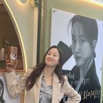 [댓글부탁해] '치과의사' 대<b>박난</b> 양양 집 소유 전혜빈, 화사한...