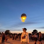 '68억 건물주' 수지, 김우빈과 핑크빛 앞두고 '장꾸' 매력 폭발