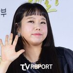 홍현희 "준범이 동생 계획? 지금은 내 건강부터 챙겨야..."...