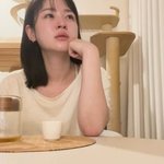 '학폭 <b>누명</b>' 심은우 "5년간 오디션 한 번…너무 오래 쉬었다"