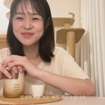 ‘학폭 누명 주장’ 심은우, <b>유튜브</b> 개설…“어려웠던 시간” 눈물