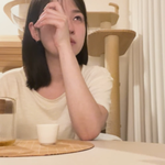 의혹 <b>벗</b>은 심은우 눈물 “5년간 오디션 한 번…좋은 모습 보여줄...