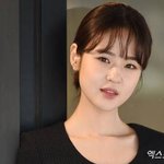 심은우, '학폭 <b>누명</b>' 벗고 울컥…"너무 오래 쉬었다" 직접...