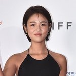 심은우, 학폭 의혹 벗었지만 5년 쉬었다…<b>유튜브</b>로 다시 시작