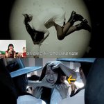 <b>범접</b> 메가크루 속 소녀, 노윤서 아닌 가비·모니카 될 뻔..허니제이가...