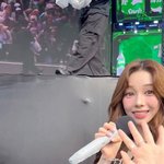 실시간 <b>워터</b>밤 카리나