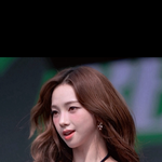 카리나 <b>워터</b>밤 또 꽁꽁 싸맸네