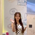 내가본사람중에 중<b>안부</b> 젤 짧은듯