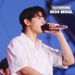 [추천선플만] 24•25 <b>워터</b>밤 최고의 비주얼 아이돌