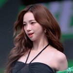 카리나 <b>워터</b>밤 ㄷㄷ