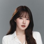 [댓글부탁해] “<b>NEW</b>”…예린, 고요한 자신감→청초한 변신