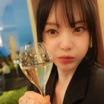 후 20억 빚' 서유리 "대출 하나 더 <b>청산</b>…계속 버텨나가자"