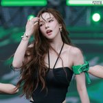 카리나 <b>워터</b>밤 이 사진 미쳤네