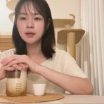 ‘학폭’ 의혹 심은우, 5년 만에 <b>유튜브</b> 개설 ‘눈물’