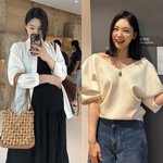 간헐적 단식으로 21kg 감량…"위고비 <b>NO</b>, 간식 다 끊어"