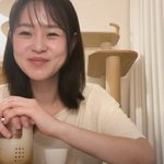 '학폭 누명' 심은우, 유튜브 개설 "5년 가까이 쉬어, 이제는...