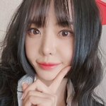 후 떠안은 20억 빚 일부 <b>청산</b> "어깨 위 무거운 짐 내려놔"