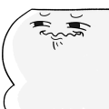 버블파이터아직섭<b>종안</b>함