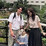 김소영, 새 집 가장 큰 방 딸에게 줬다 “가장 큰 방 <b>수아</b>가 차지”