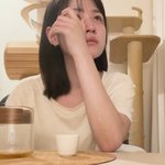 '학폭 누명' 심은우 "5년간 오디션 1번, 어려웠던 시기"...