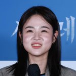 심은우, <b>유튜브</b> 개설 "학폭 누명에 5년간 오디션 딱 1번"