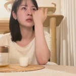 학폭 의혹에 5년간 오디션 1번 “어려웠던 시간”‥<b>유튜브</b>로 복귀