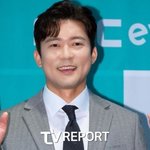 이유? 겸손해져...<b>프리</b> 전향 후 인생 다양해졌다" [RE:뷰]