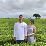 <b>생후</b> 2주 아들 떠나보낸 김재우, 자식 잃은 부모 위로 “마음으로...