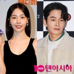 '온주완과 결혼' <b>민아</b>, 아직 신혼집 없다…"혼자 걸스데이 숙소...