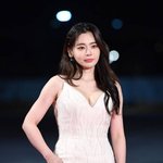 열애 중' 서유리 "대출 하나 더 <b>청산</b>..잘버텨줘서 고맙다"