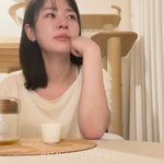 심은우 "학폭 <b>누명</b>으로 5년간 강제 휴식, 오디션 딱 한 번 봐"...