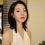 임지연, 섹<b>시미</b> 과시…이도현과 공개 열애 중