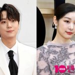 고우림, 김연아와 전역하자마자 <b>파리</b>로 떠났다…"1년 반 기다려준...