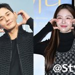 온주완방민아, 열애설 없이 곧장 결혼 <b>발표</b> "11월 부부된다"