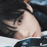 보넥도 이사람 태산이야 <b>이한</b>이야